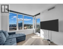 1018 3300 KETCHESON ROAD, Richmond, British Columbia