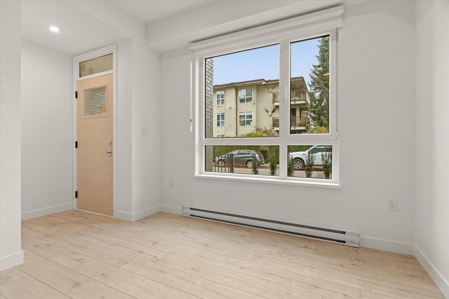 117 13777 75a Avenue, Surrey, British Columbia  V3W 3W4 - Photo 6 - R3092345