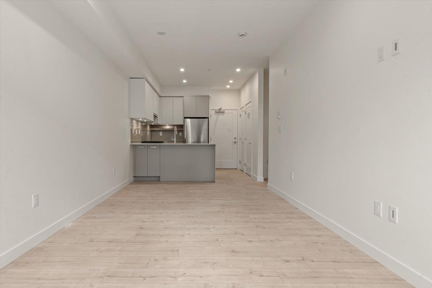 117 13777 75a Avenue, Surrey, British Columbia  V3W 3W4 - Photo 10 - R3092345