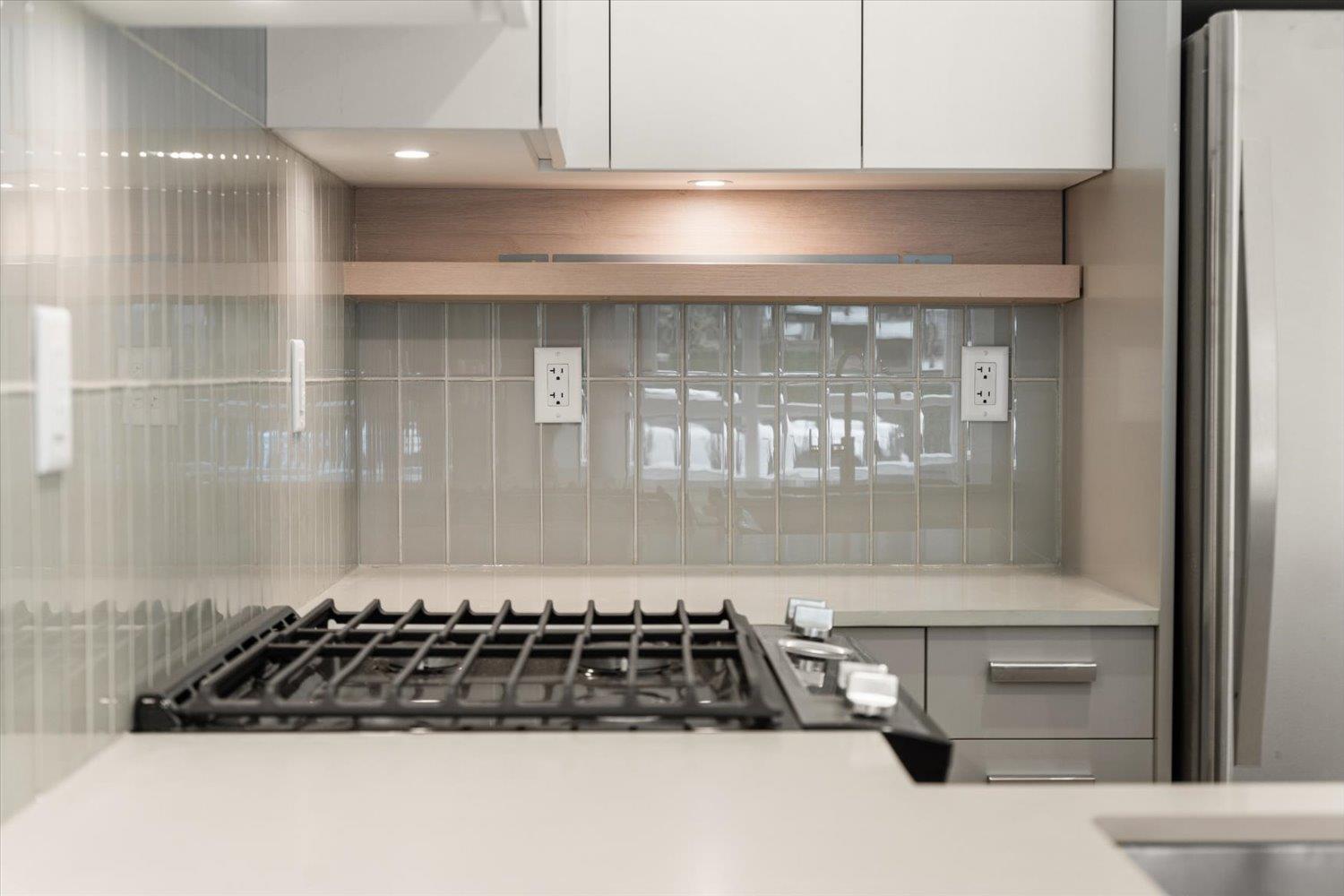 117 13777 75a Avenue, Surrey, British Columbia  V3W 3W4 - Photo 16 - R3092345