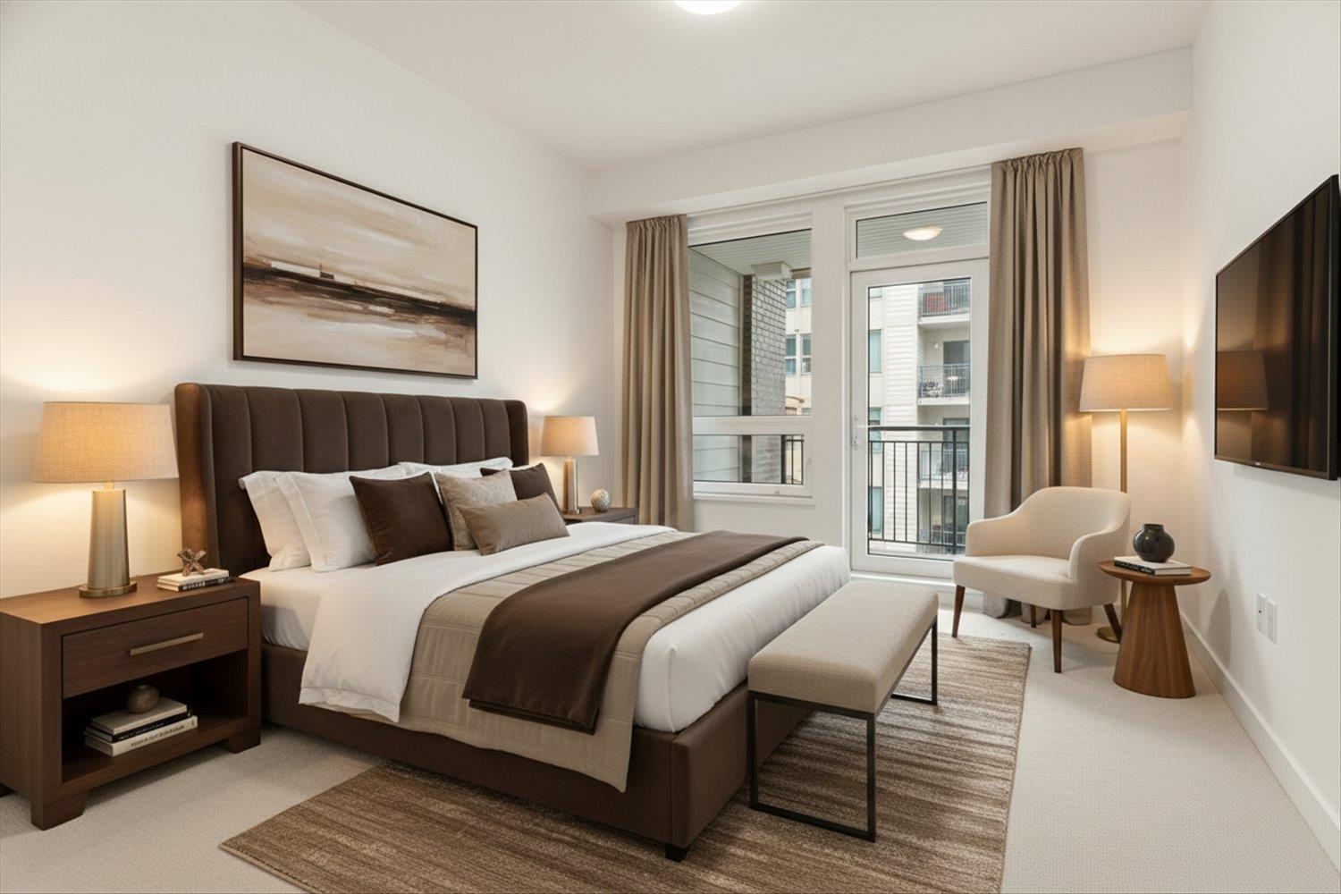 117 13777 75a Avenue, Surrey, British Columbia  V3W 3W4 - Photo 24 - R3092345