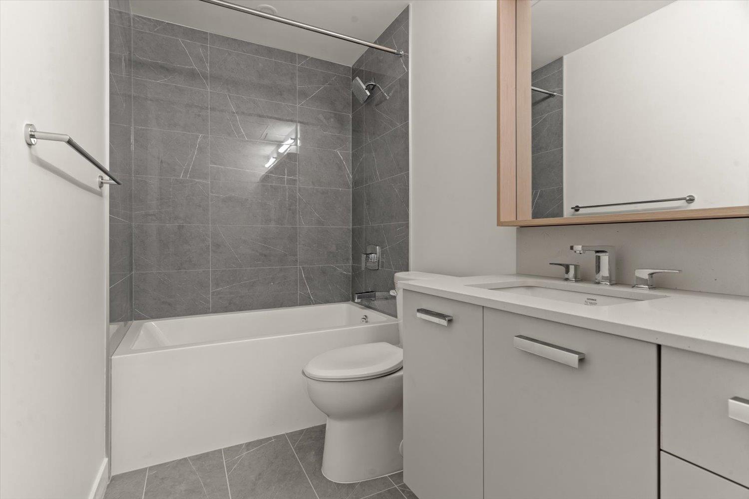 117 13777 75a Avenue, Surrey, British Columbia  V3W 3W4 - Photo 21 - R3092345