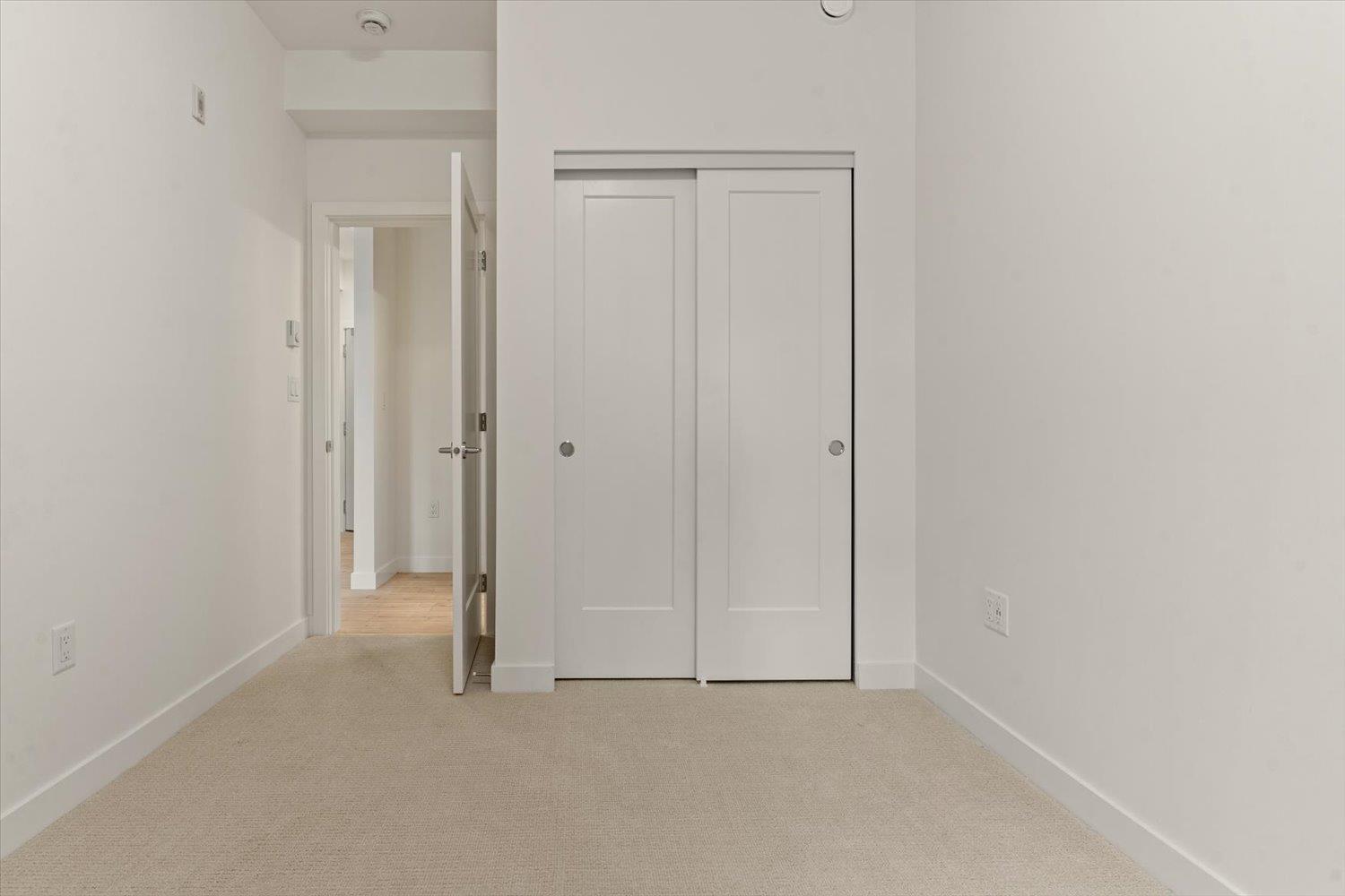 117 13777 75a Avenue, Surrey, British Columbia  V3W 3W4 - Photo 25 - R3092345