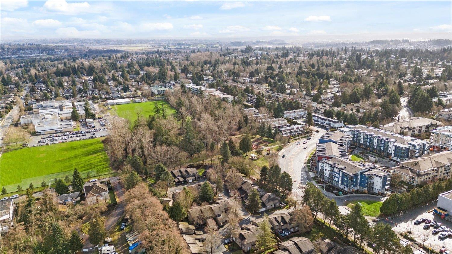 117 13777 75a Avenue, Surrey, British Columbia  V3W 3W4 - Photo 34 - R3092345