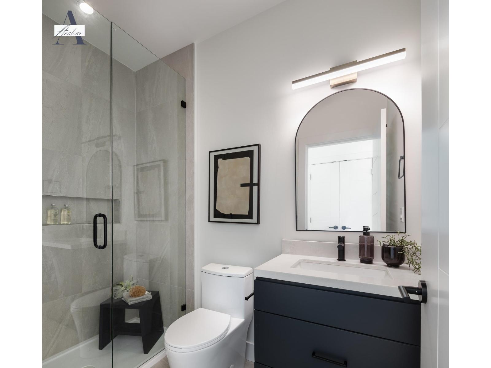 62 14285 64 Avenue, Surrey, British Columbia  V3W 1Z2 - Photo 13 - R3102746