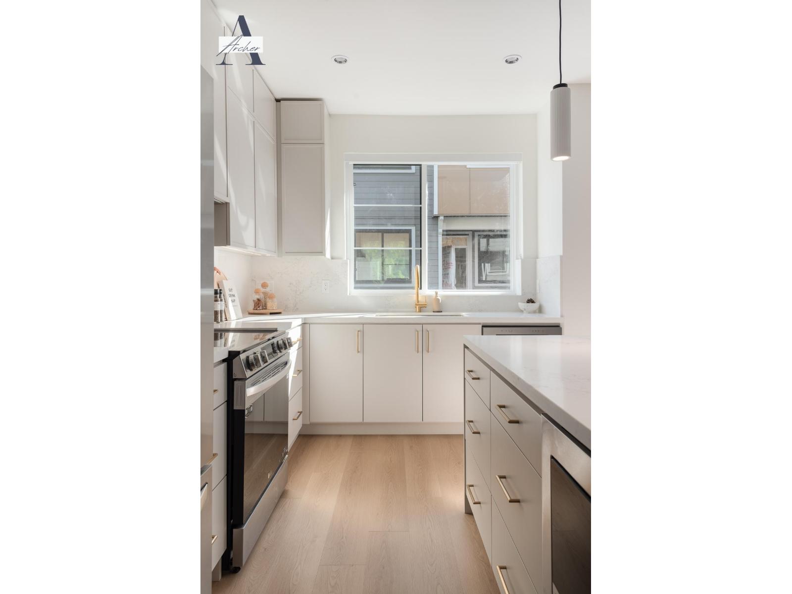 62 14285 64 Avenue, Surrey, British Columbia  V3W 1Z2 - Photo 5 - R3102746