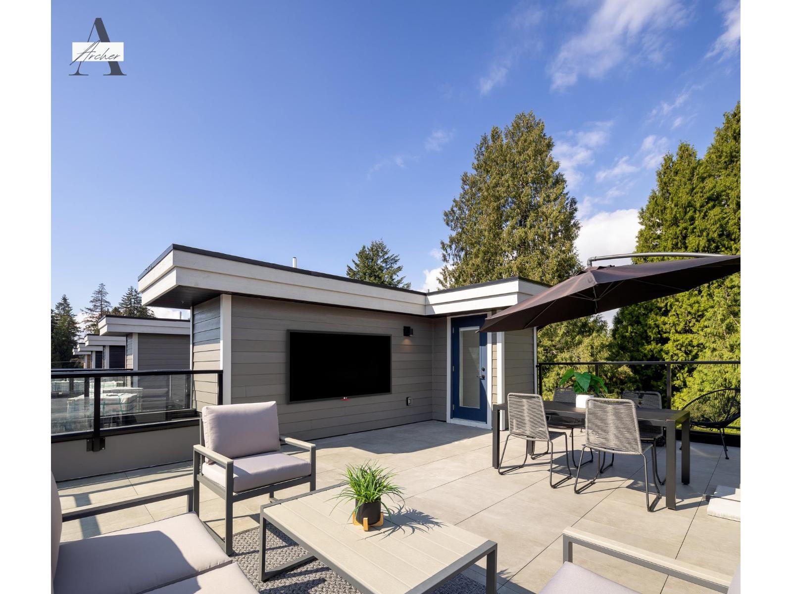 62 14285 64 Avenue, Surrey, British Columbia  V3W 1Z2 - Photo 20 - R3102746