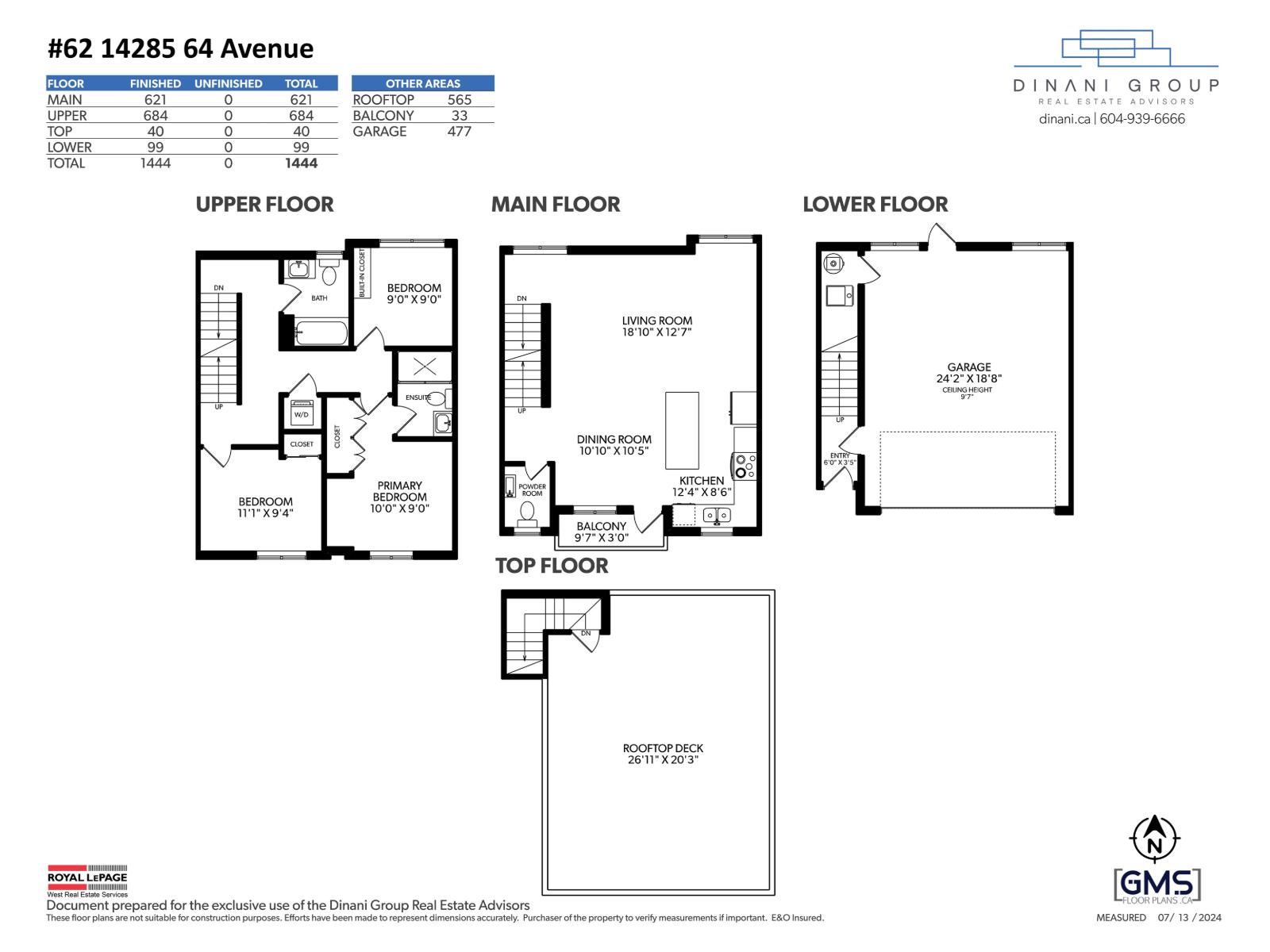 62 14285 64 Avenue, Surrey, British Columbia  V3W 1Z2 - Photo 22 - R3102746