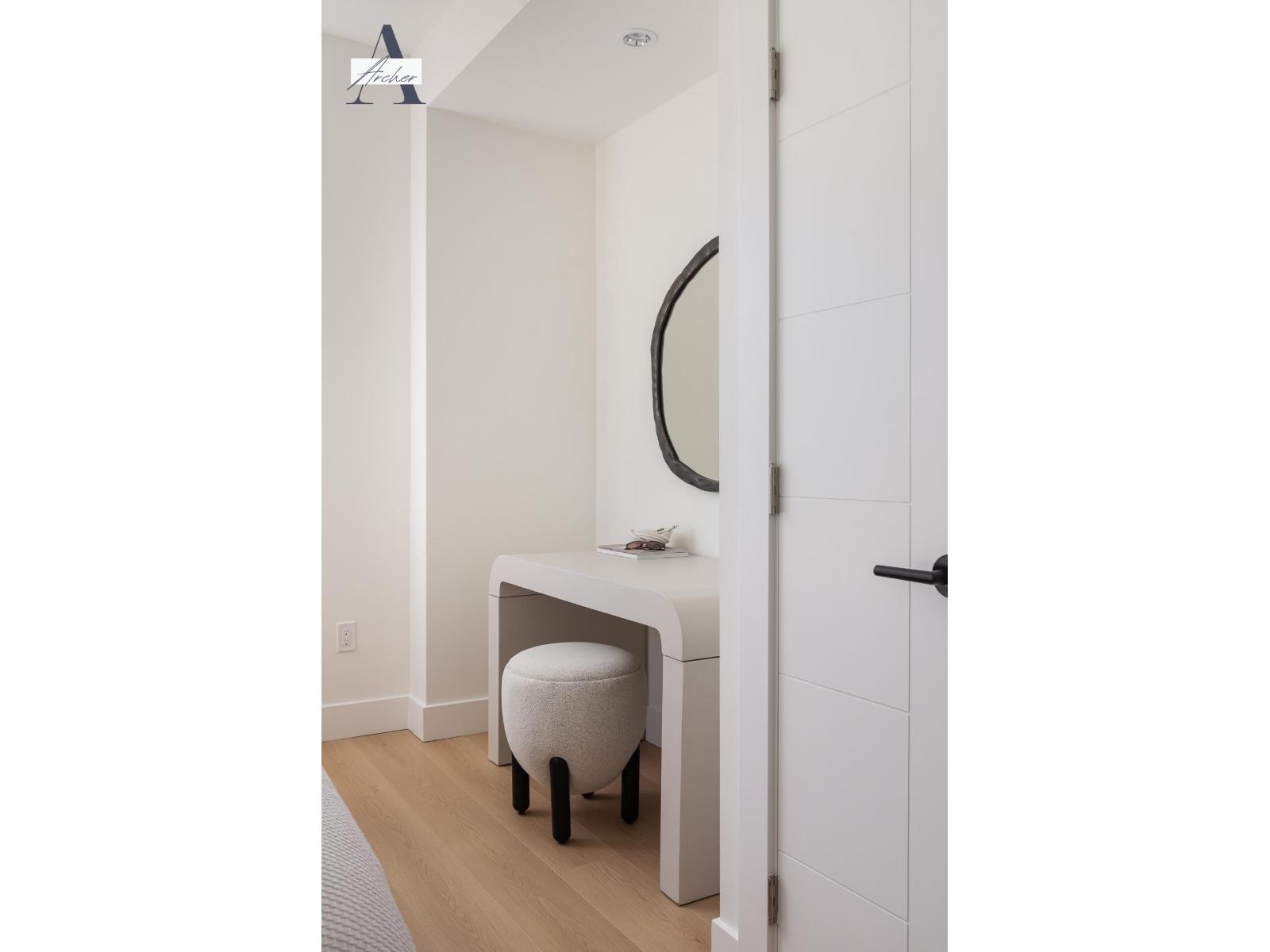 62 14285 64 Avenue, Surrey, British Columbia  V3W 1Z2 - Photo 12 - R3102746