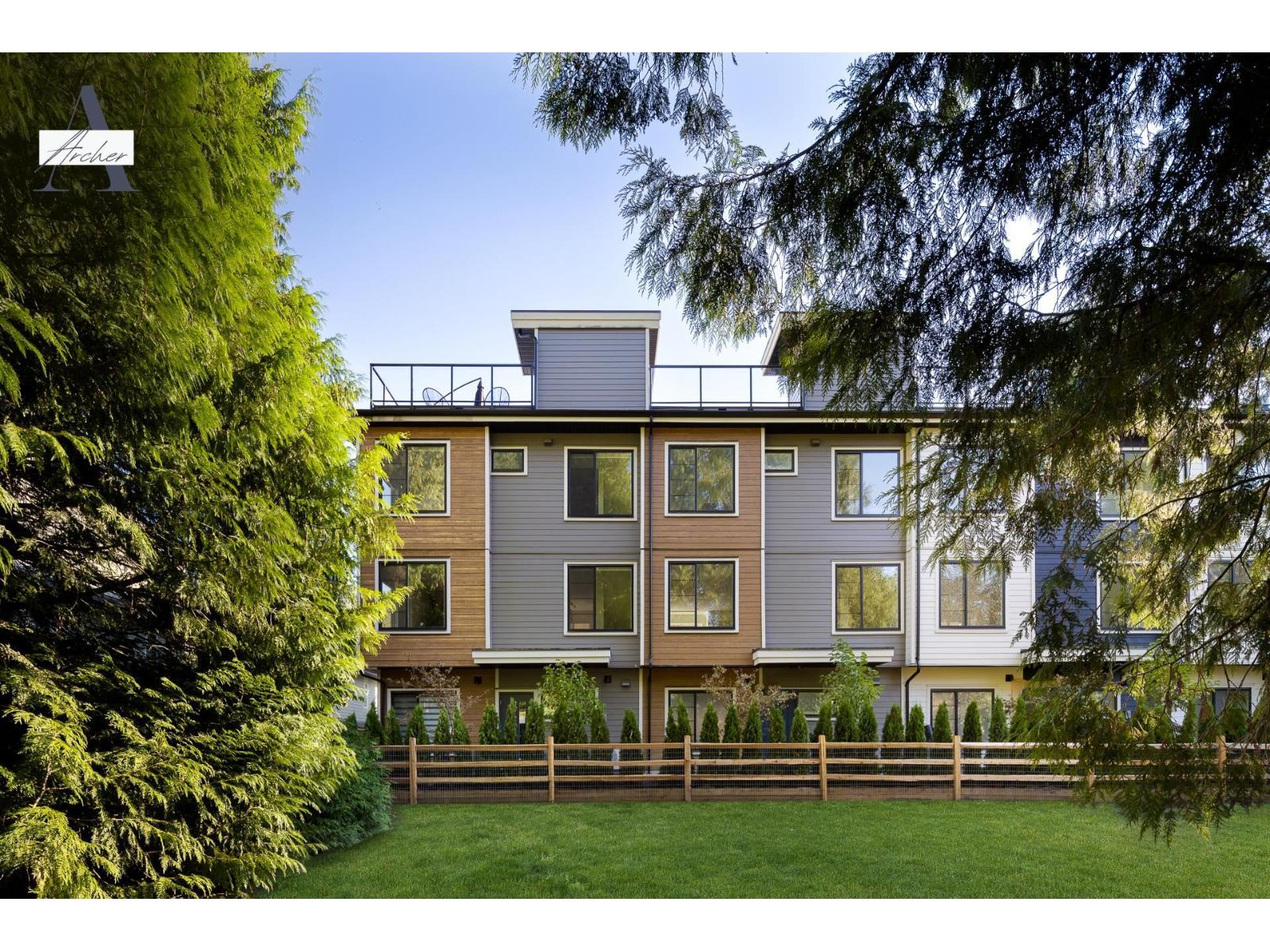 62 14285 64 Avenue, Surrey, British Columbia  V3W 1Z2 - Photo 21 - R3102746