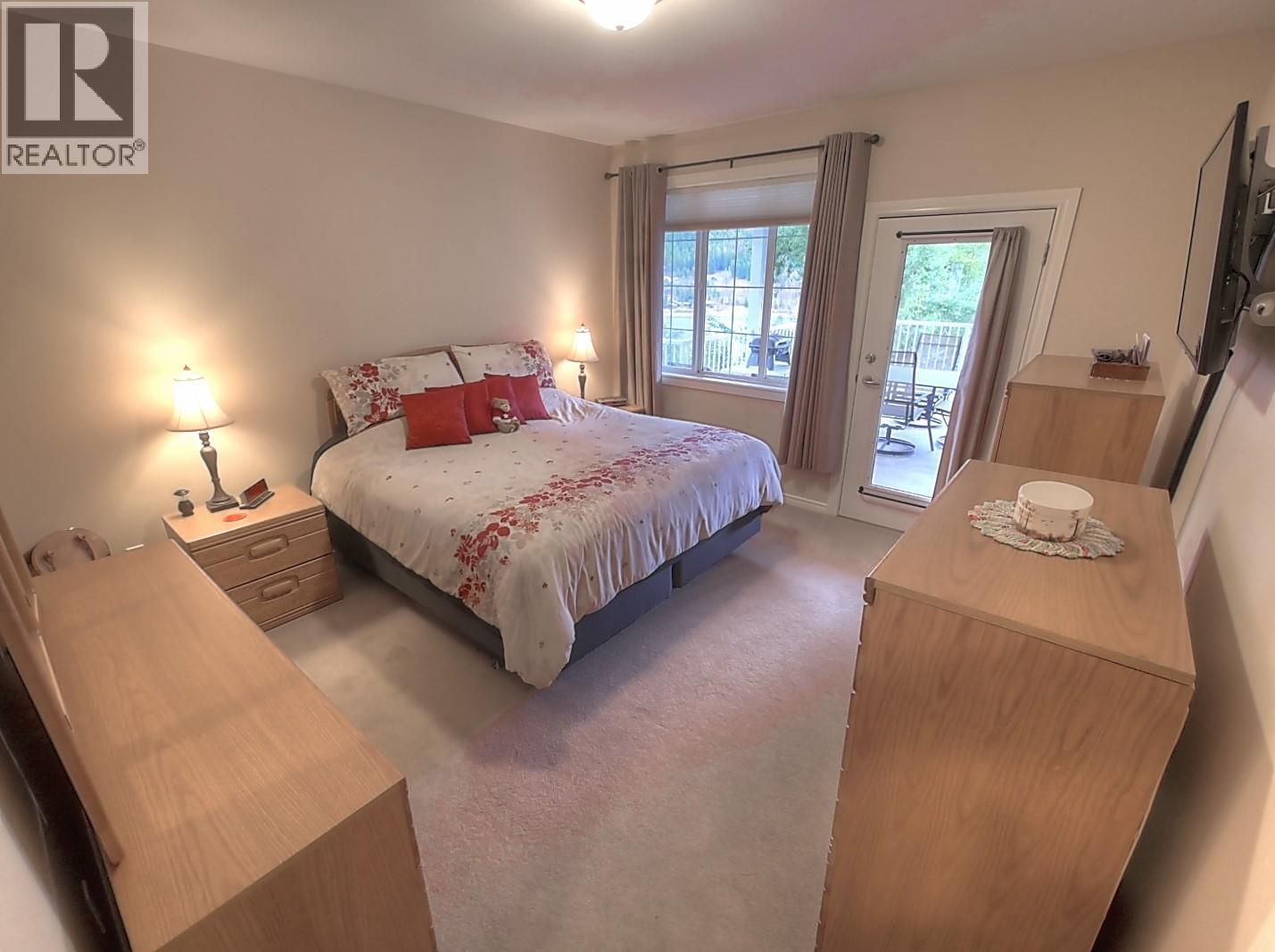 408 Balfour Heights Road, Balfour, British Columbia  V0G 1C0 - Photo 6 - 10379030