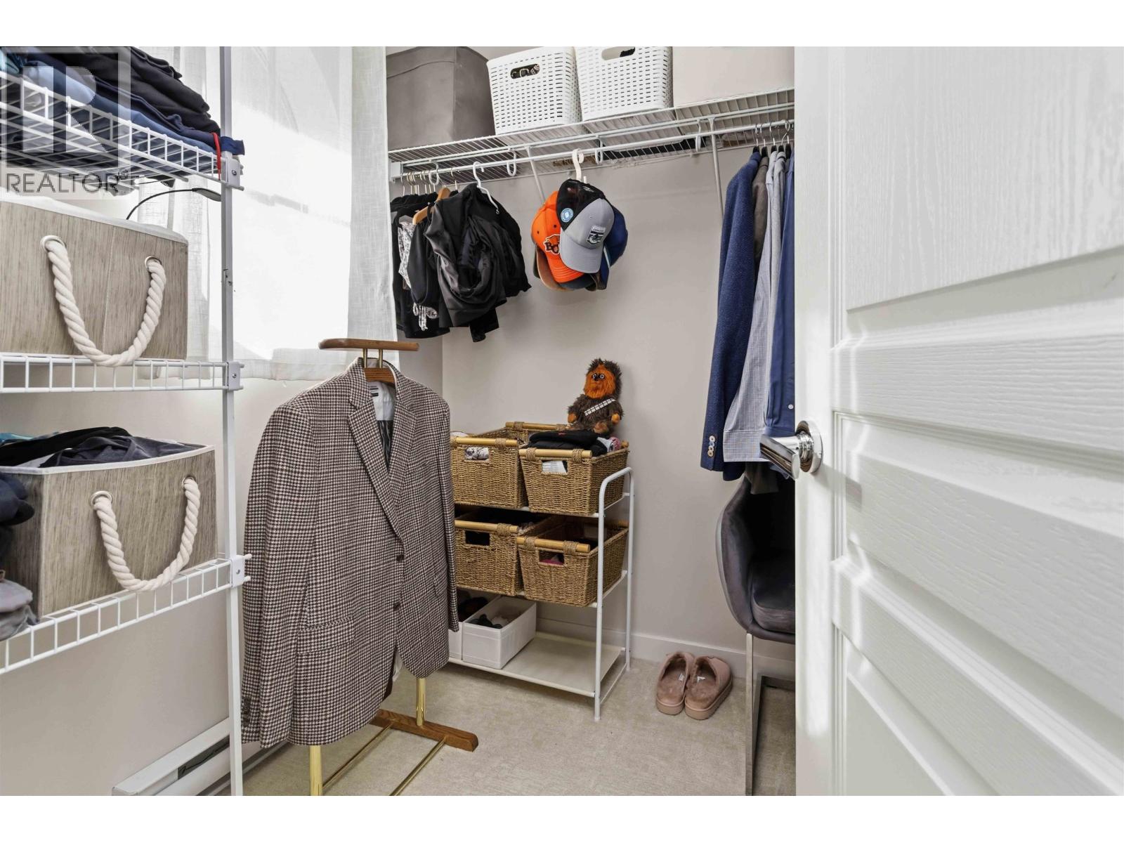 88 5551 Admiral Way, Ladner, British Columbia  V4K 0C3 - Photo 27 - R3102360