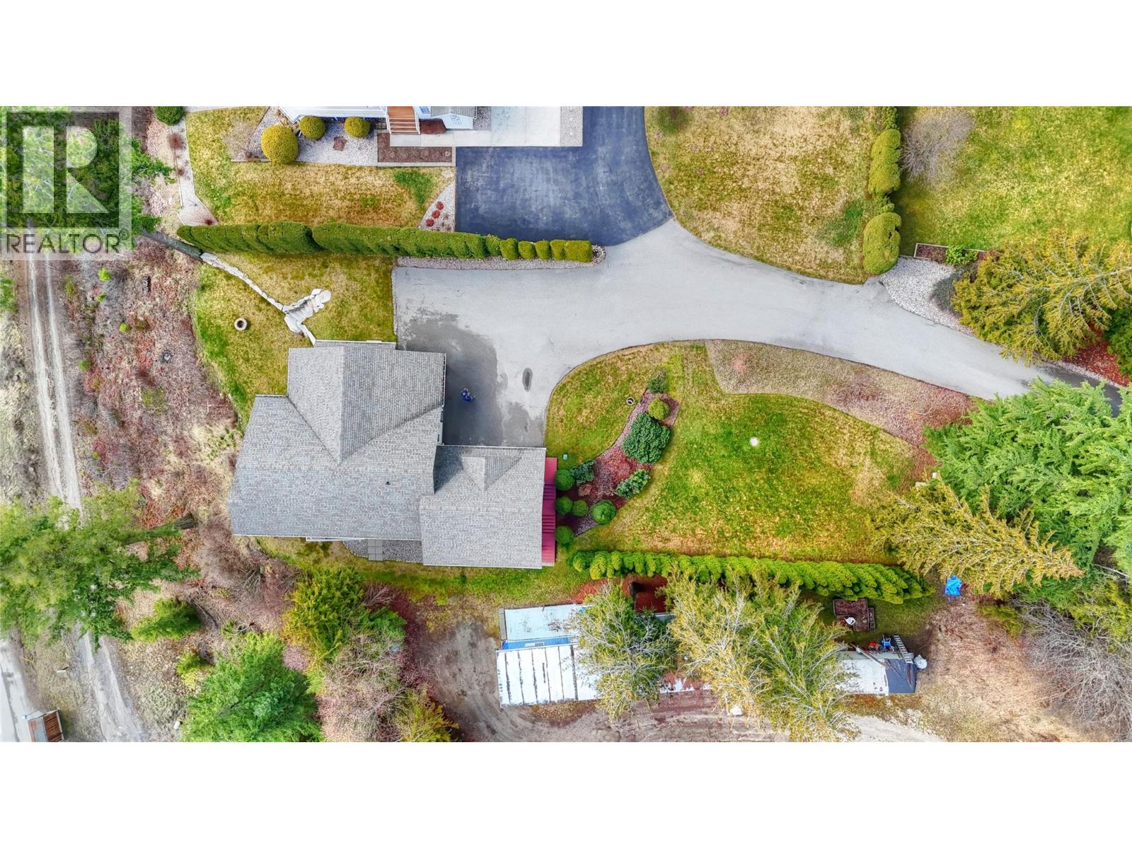 408 Balfour Heights Road, Balfour, British Columbia  V0G 1C0 - Photo 12 - 10379030