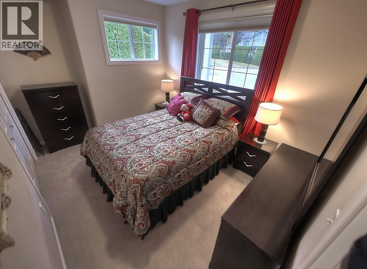 408 Balfour Heights Road, Balfour, British Columbia  V0G 1C0 - Photo 8 - 10379030