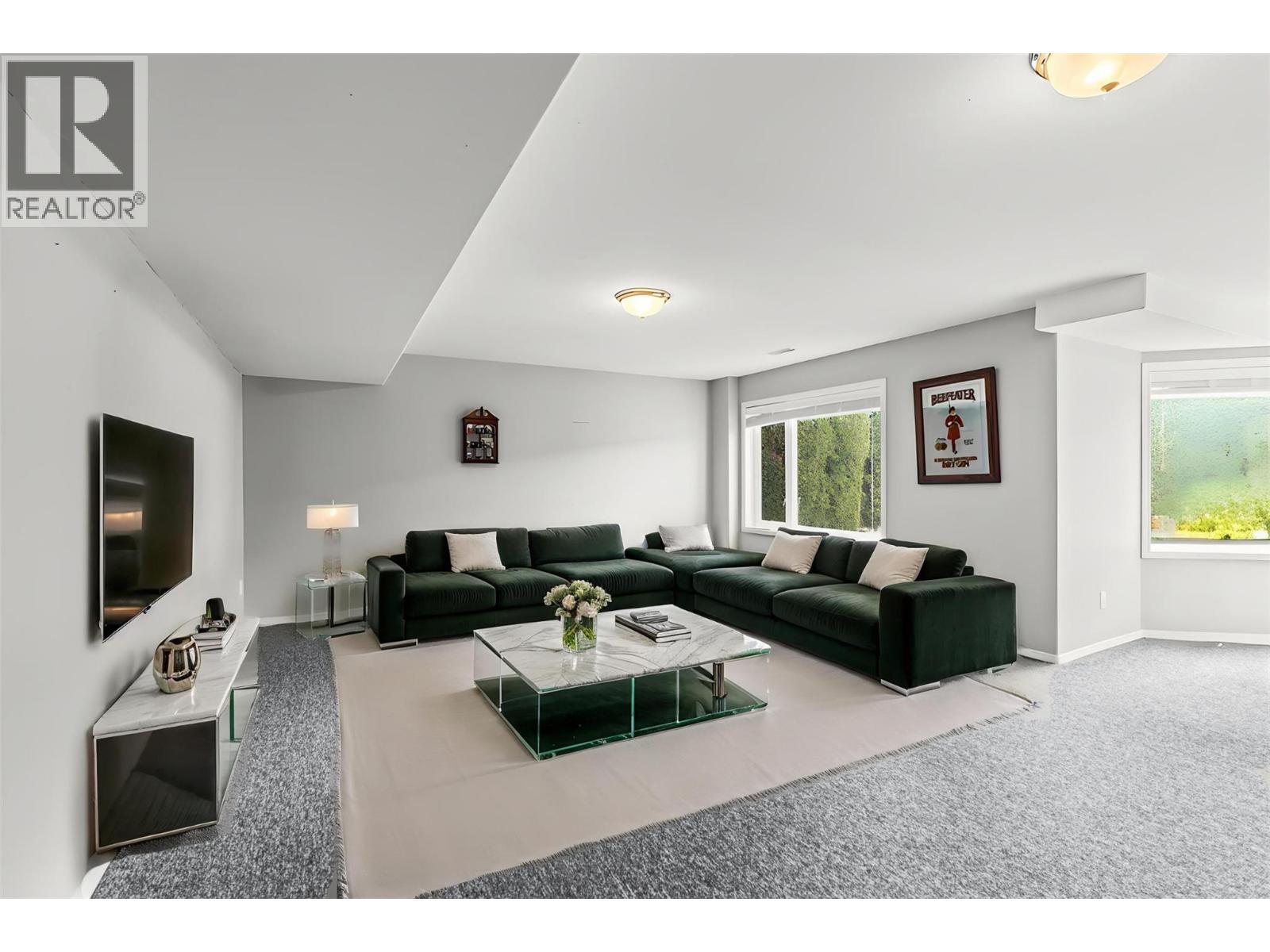 7064 Amber Drive, Vernon, British Columbia  V1H 1P4 - Photo 26 - 10379788