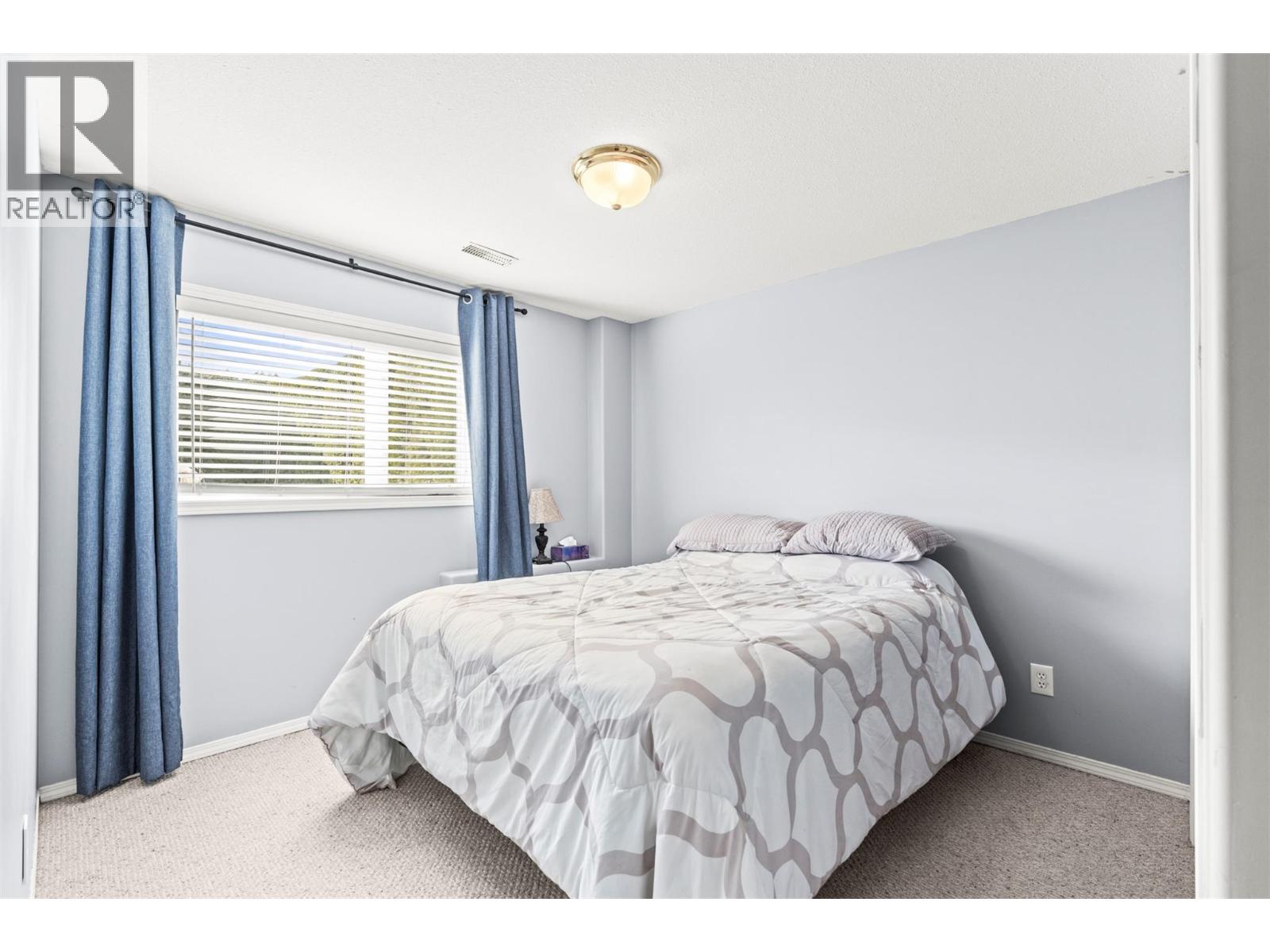 7064 Amber Drive, Vernon, British Columbia  V1H 1P4 - Photo 28 - 10379788