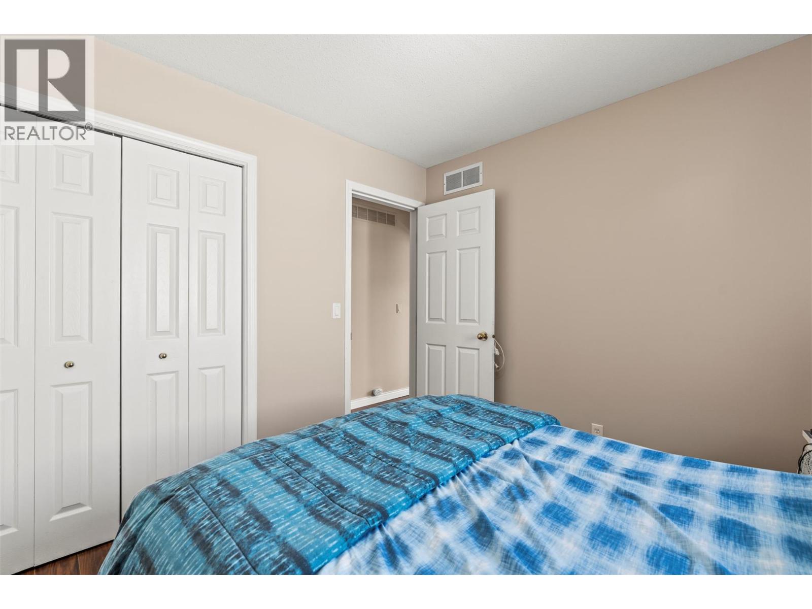 7064 Amber Drive, Vernon, British Columbia  V1H 1P4 - Photo 31 - 10379788