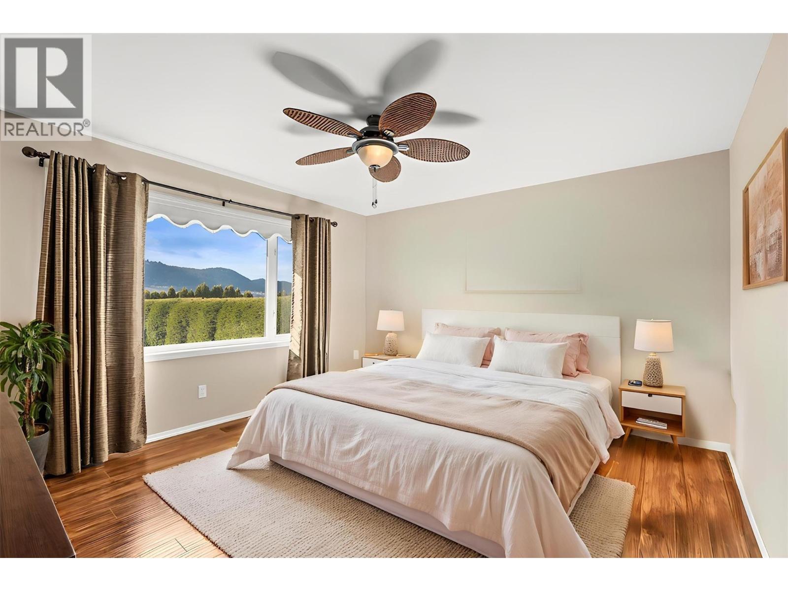 7064 Amber Drive, Vernon, British Columbia  V1H 1P4 - Photo 16 - 10379788