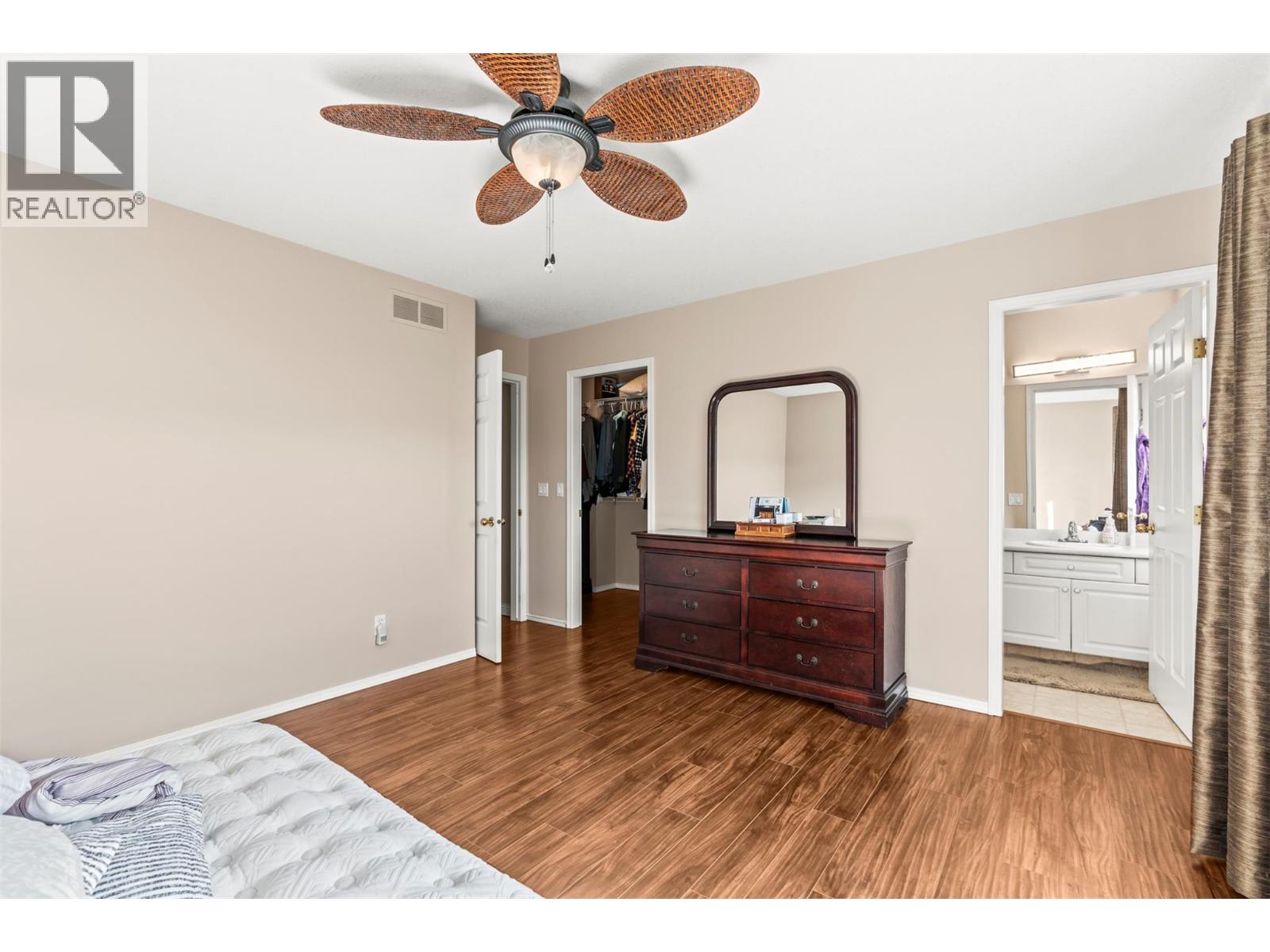 7064 Amber Drive, Vernon, British Columbia  V1H 1P4 - Photo 17 - 10379788