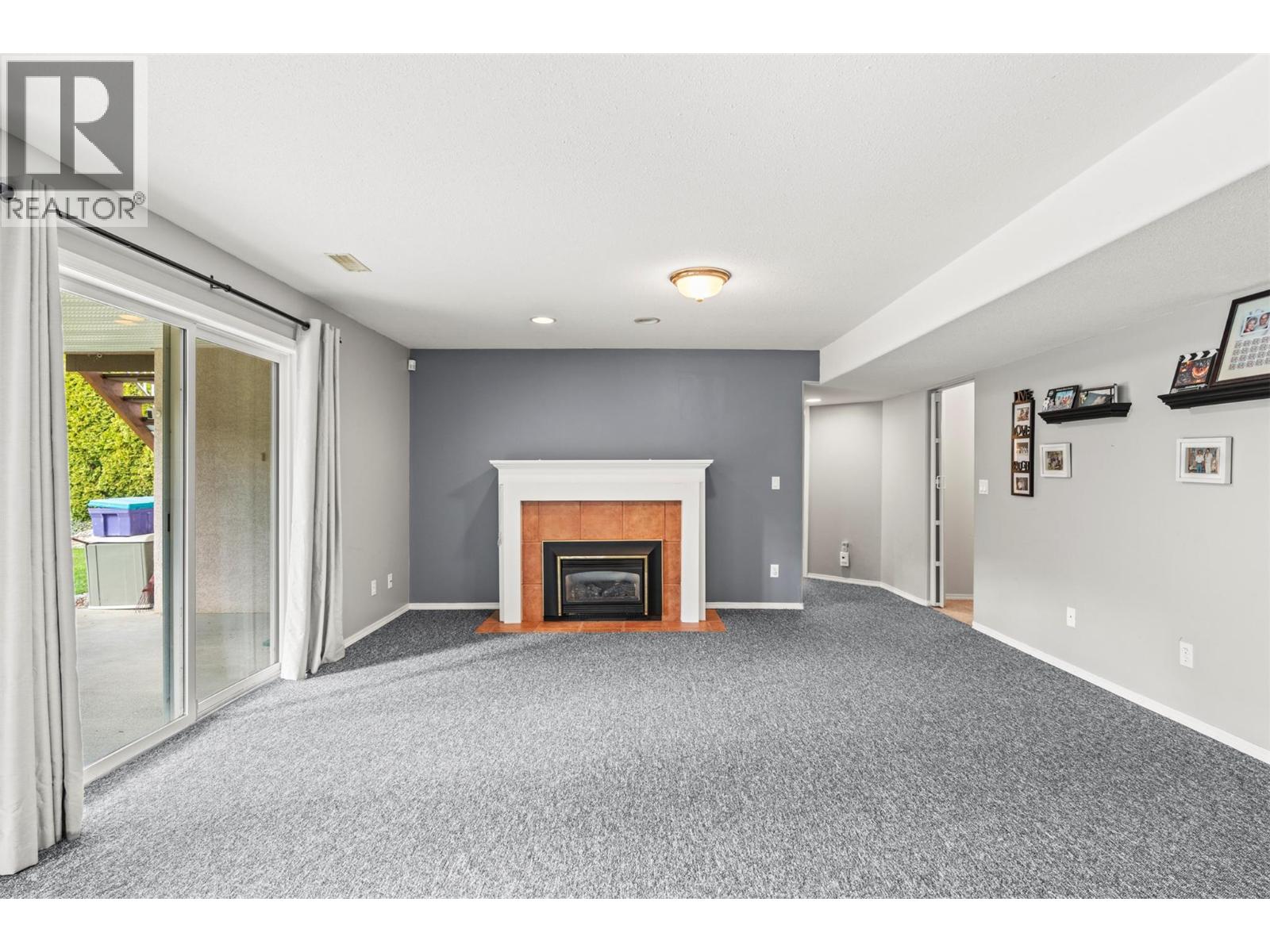 7064 Amber Drive, Vernon, British Columbia  V1H 1P4 - Photo 27 - 10379788