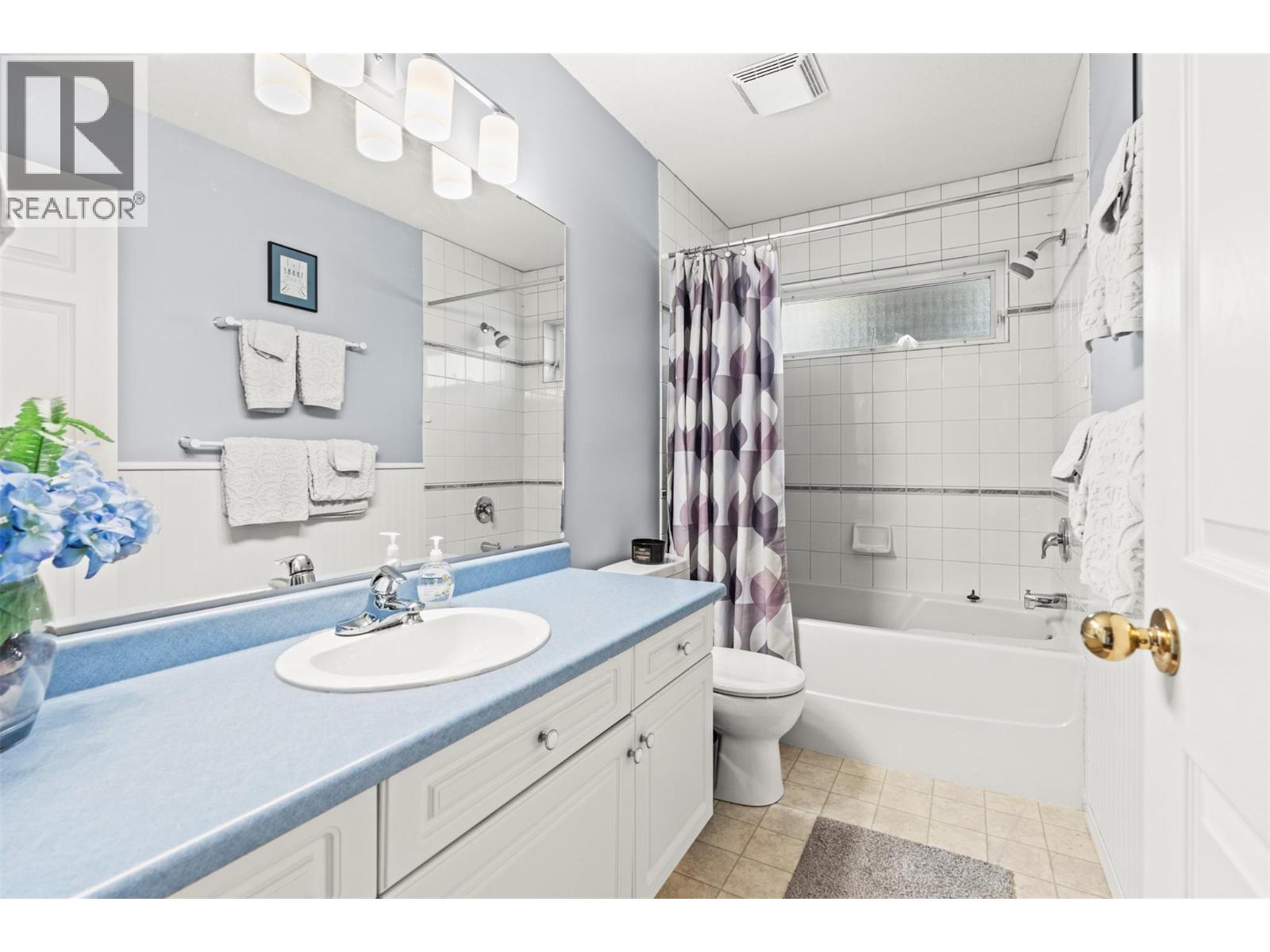 7064 Amber Drive, Vernon, British Columbia  V1H 1P4 - Photo 21 - 10379788