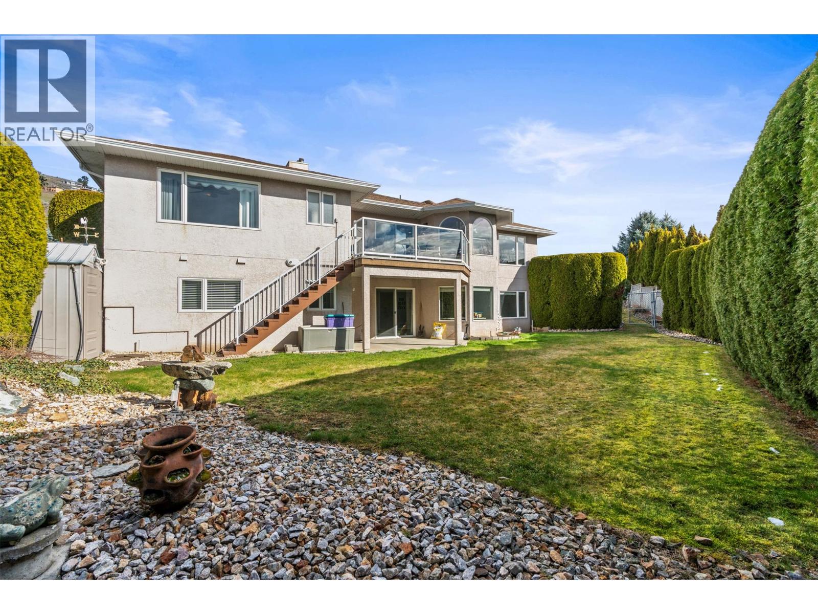 7064 Amber Drive, Vernon, British Columbia  V1H 1P4 - Photo 41 - 10379788