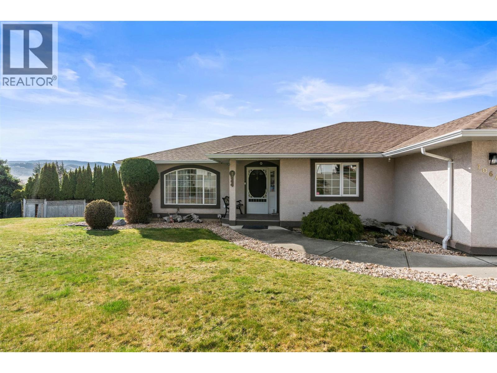 7064 Amber Drive, Vernon, British Columbia  V1H 1P4 - Photo 37 - 10379788