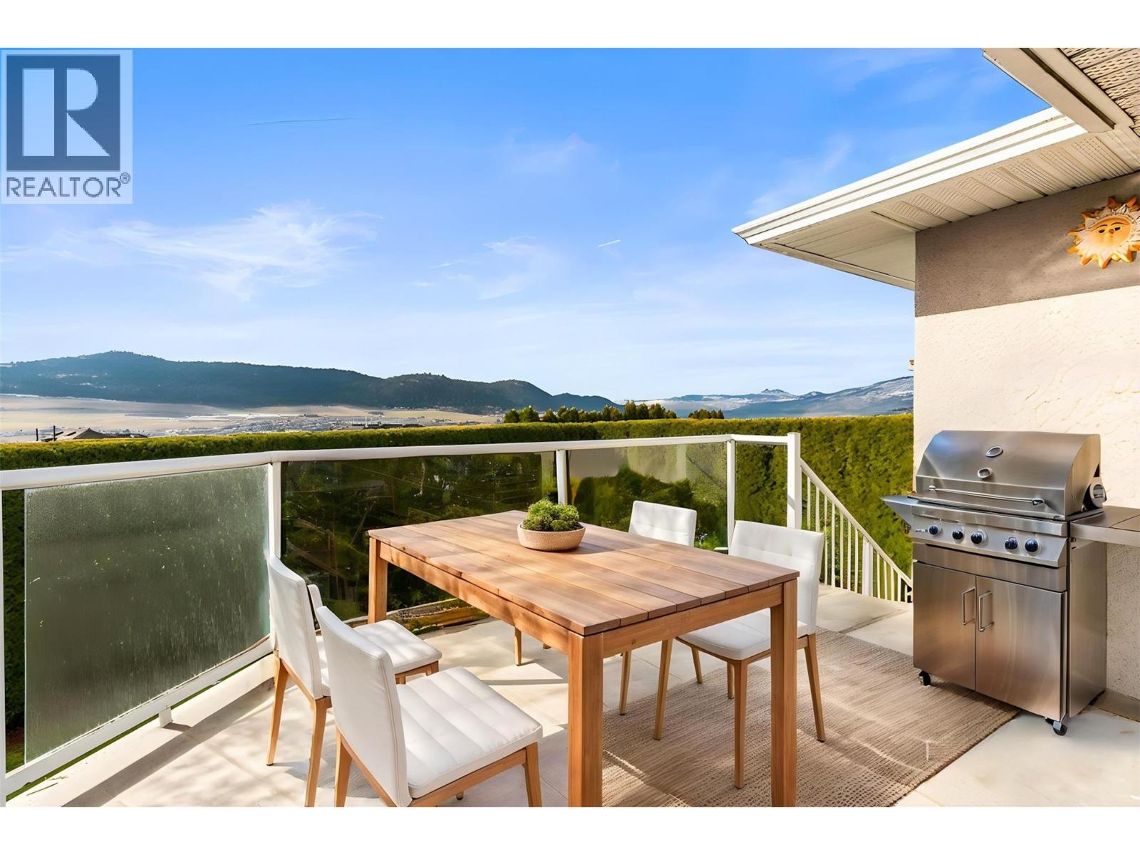 7064 Amber Drive, Vernon, British Columbia  V1H 1P4 - Photo 24 - 10379788