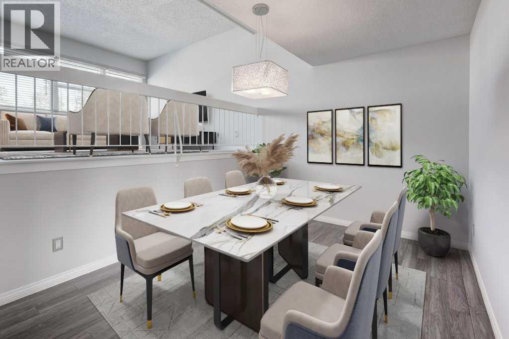 324 Brae Glen Road SW, Calgary, Alberta  T2W 1B6 - Photo 8 - A2290619