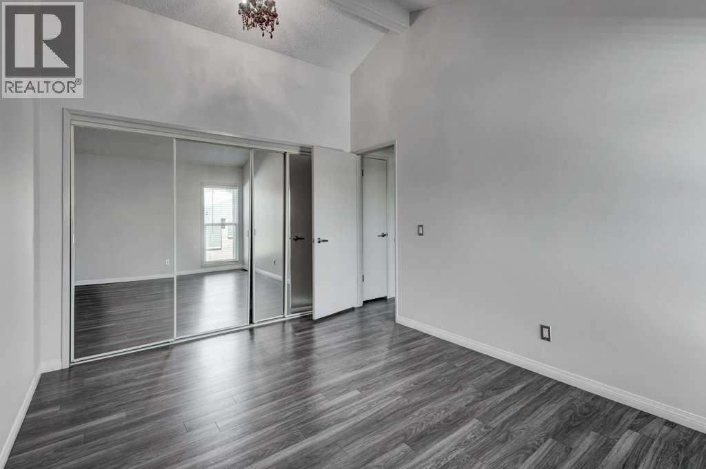 324 Brae Glen Road SW, Calgary, Alberta  T2W 1B6 - Photo 28 - A2290619