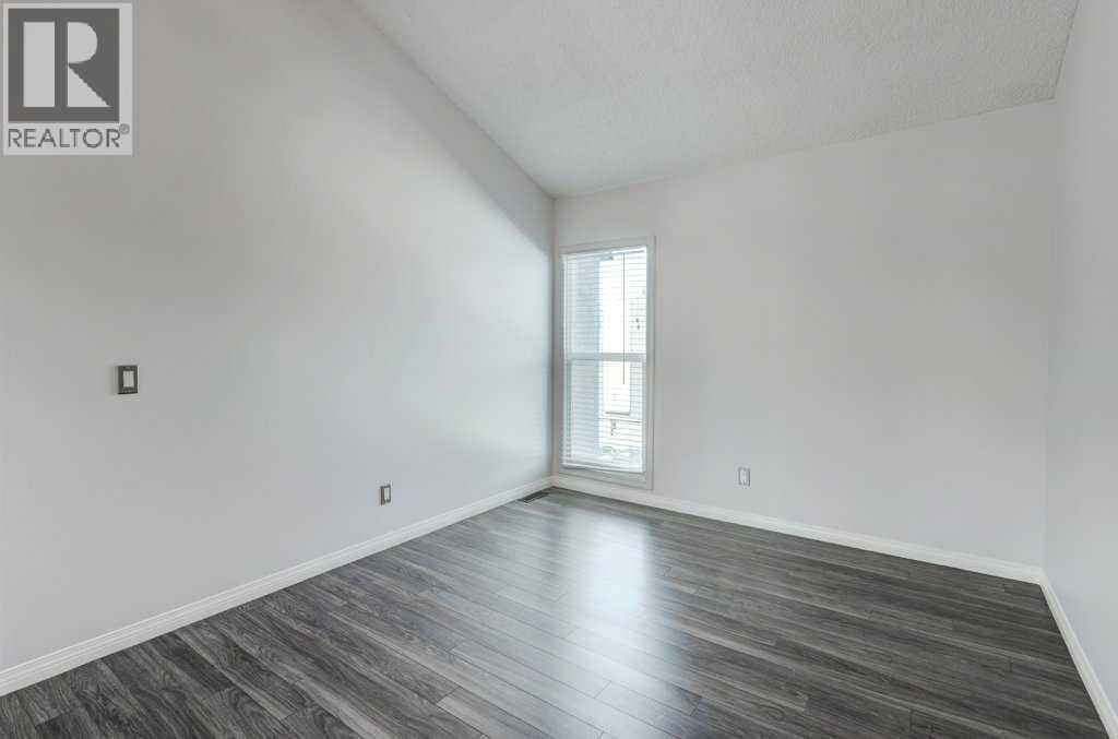 324 Brae Glen Road SW, Calgary, Alberta  T2W 1B6 - Photo 26 - A2290619