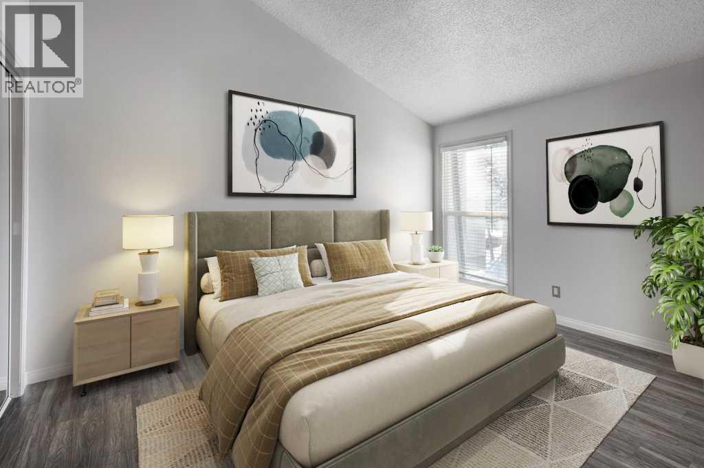 324 Brae Glen Road SW, Calgary, Alberta  T2W 1B6 - Photo 27 - A2290619