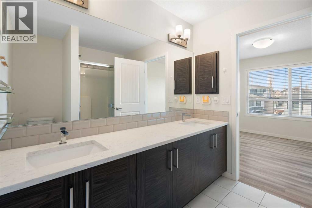 284 Harvest Hills Way Nw, Calgary, Alberta  T3K 2P3 - Photo 30 - A2292495