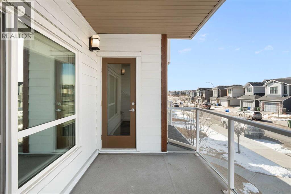 284 Harvest Hills Way Nw, Calgary, Alberta  T3K 2P3 - Photo 36 - A2292495