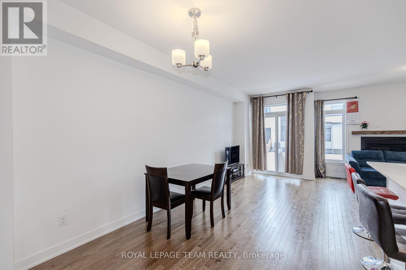 867 Anciano Crescent, Ottawa, Ontario  K2S 2R8 - Photo 10 - X12912326