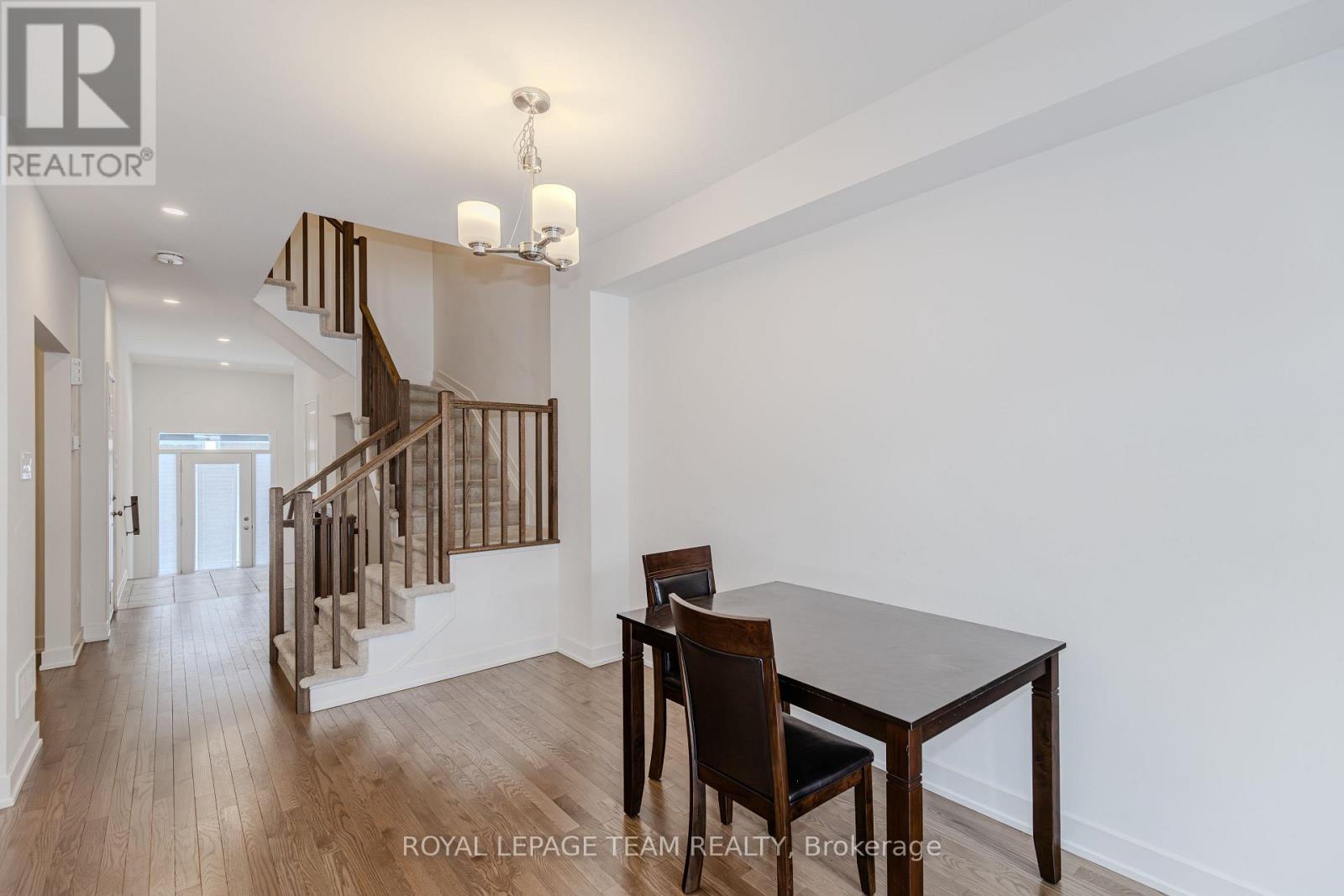 867 Anciano Crescent, Ottawa, Ontario  K2S 2R8 - Photo 11 - X12912326