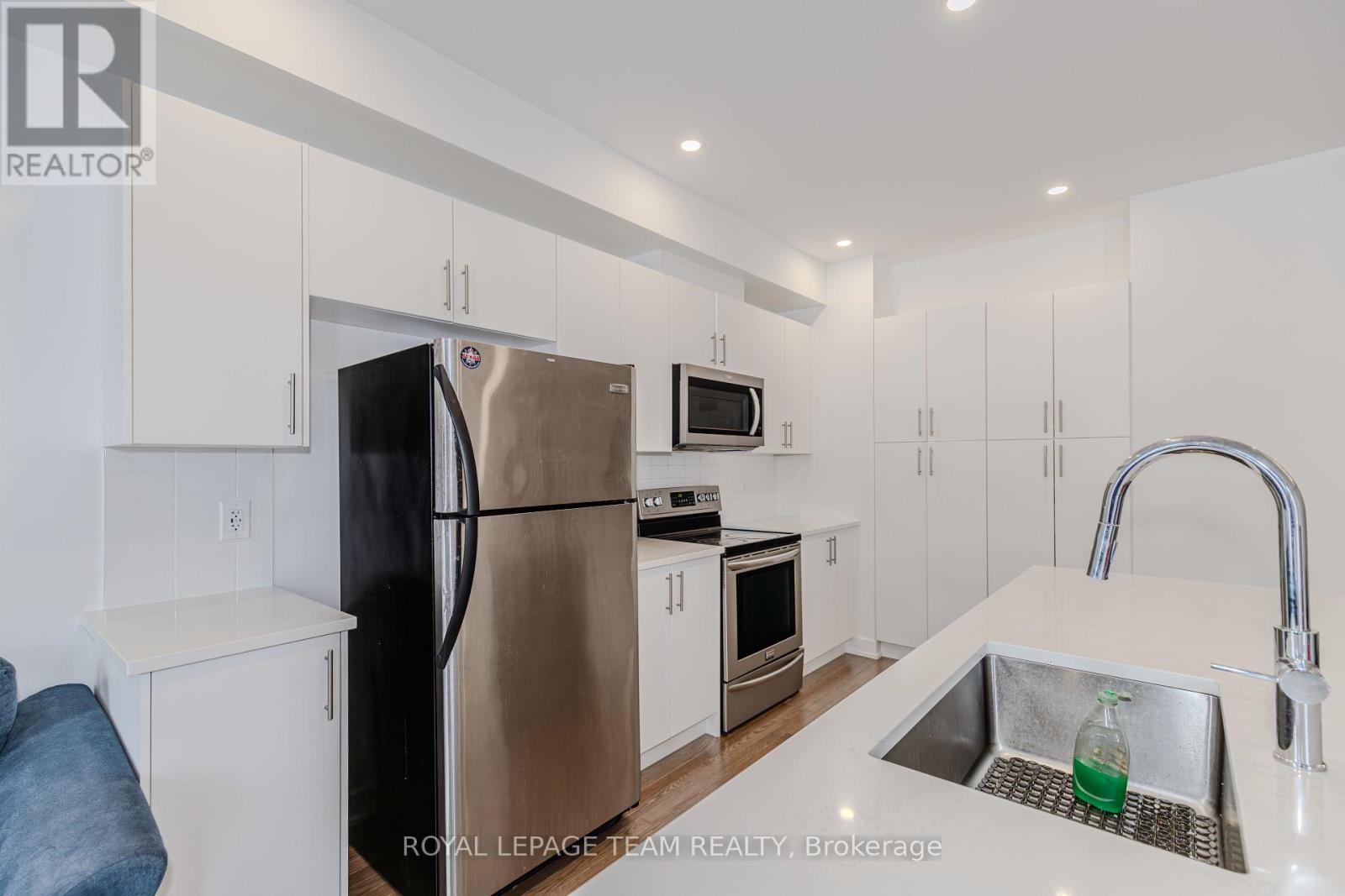 867 Anciano Crescent, Ottawa, Ontario  K2S 2R8 - Photo 15 - X12912326