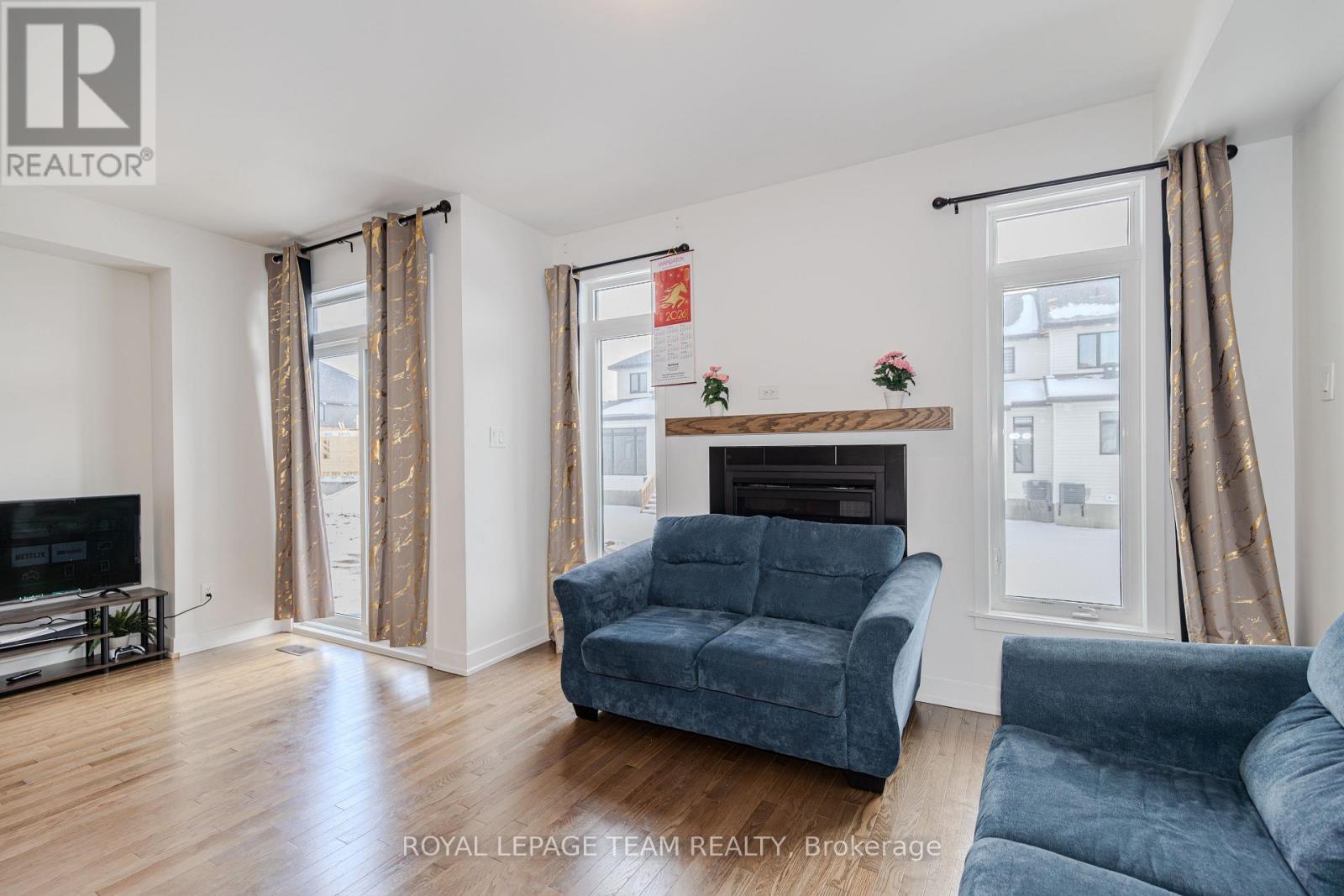 867 Anciano Crescent, Ottawa, Ontario  K2S 2R8 - Photo 19 - X12912326