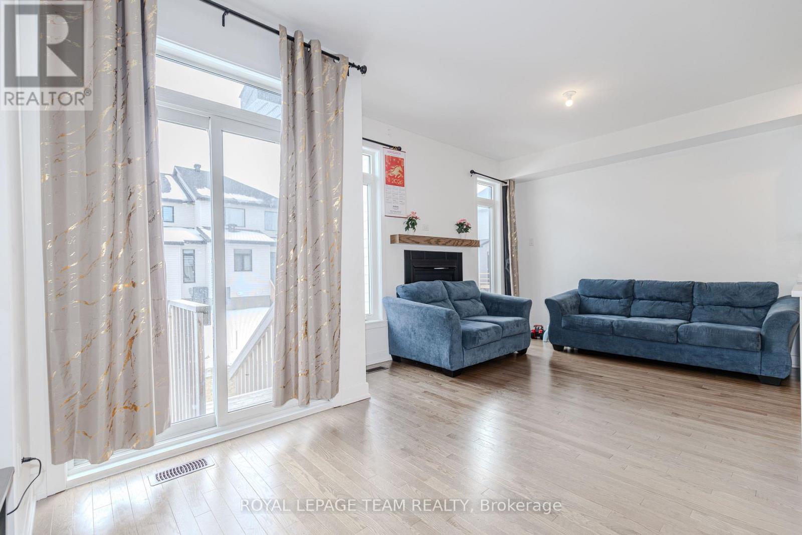 867 Anciano Crescent, Ottawa, Ontario  K2S 2R8 - Photo 23 - X12912326