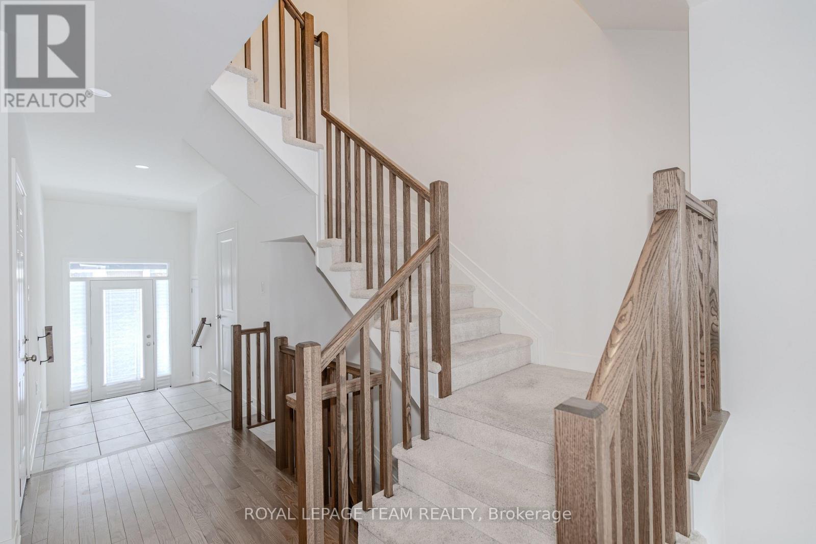 867 Anciano Crescent, Ottawa, Ontario  K2S 2R8 - Photo 24 - X12912326