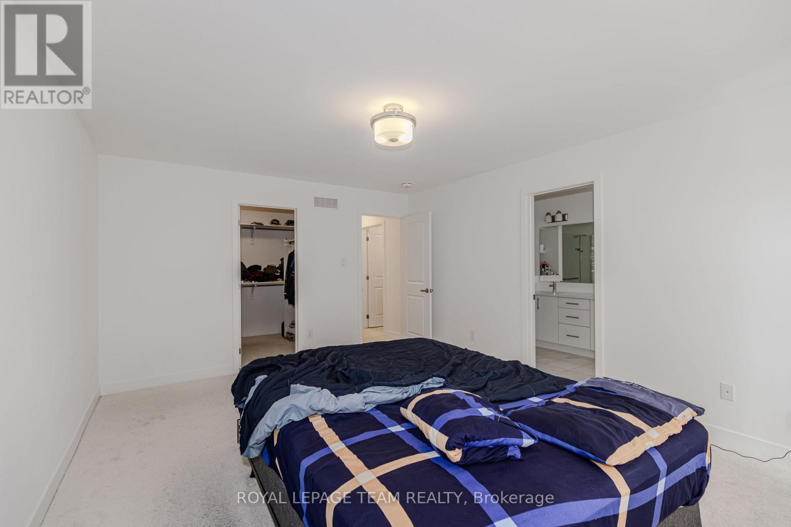 867 Anciano Crescent, Ottawa, Ontario  K2S 2R8 - Photo 27 - X12912326