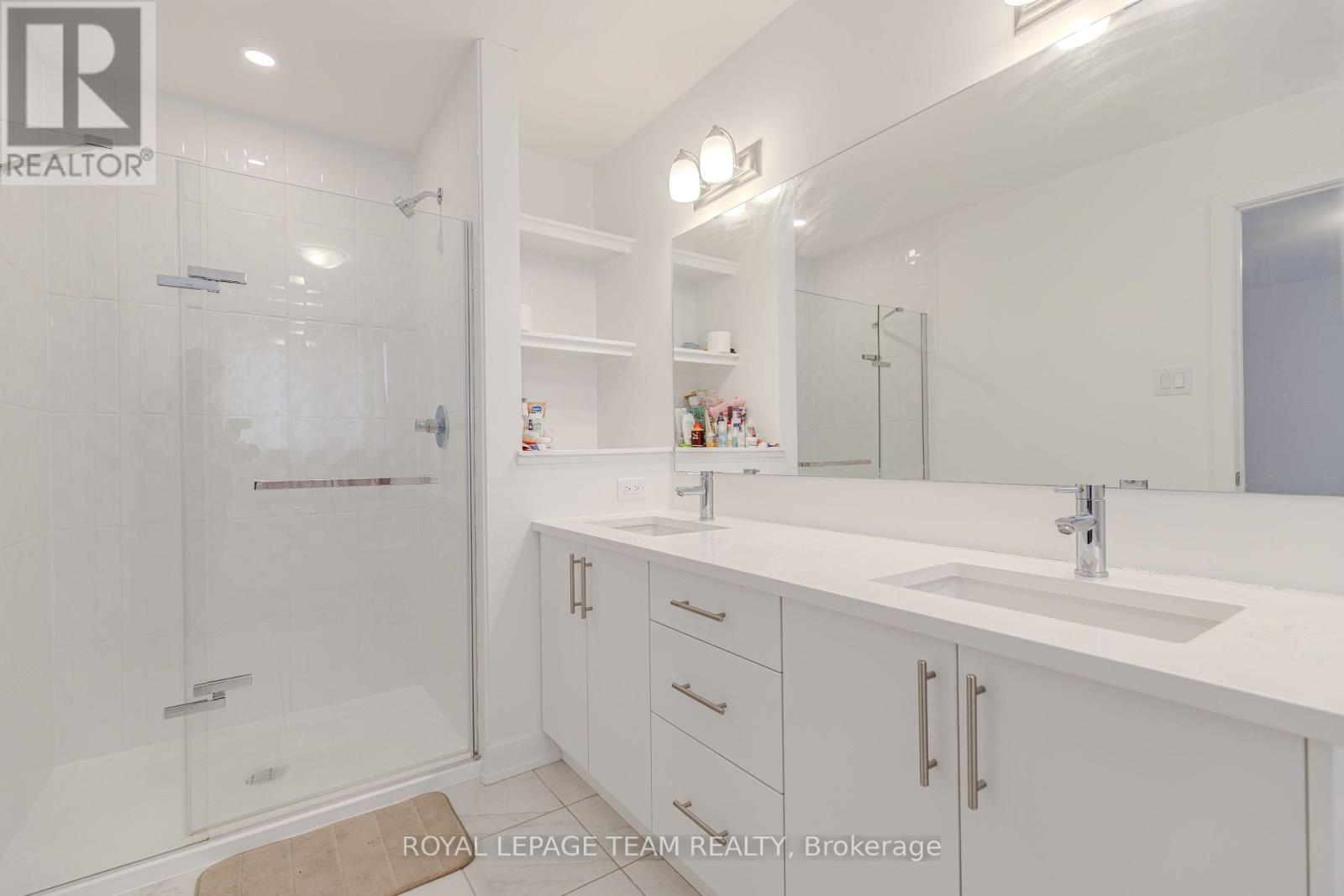 867 Anciano Crescent, Ottawa, Ontario  K2S 2R8 - Photo 28 - X12912326