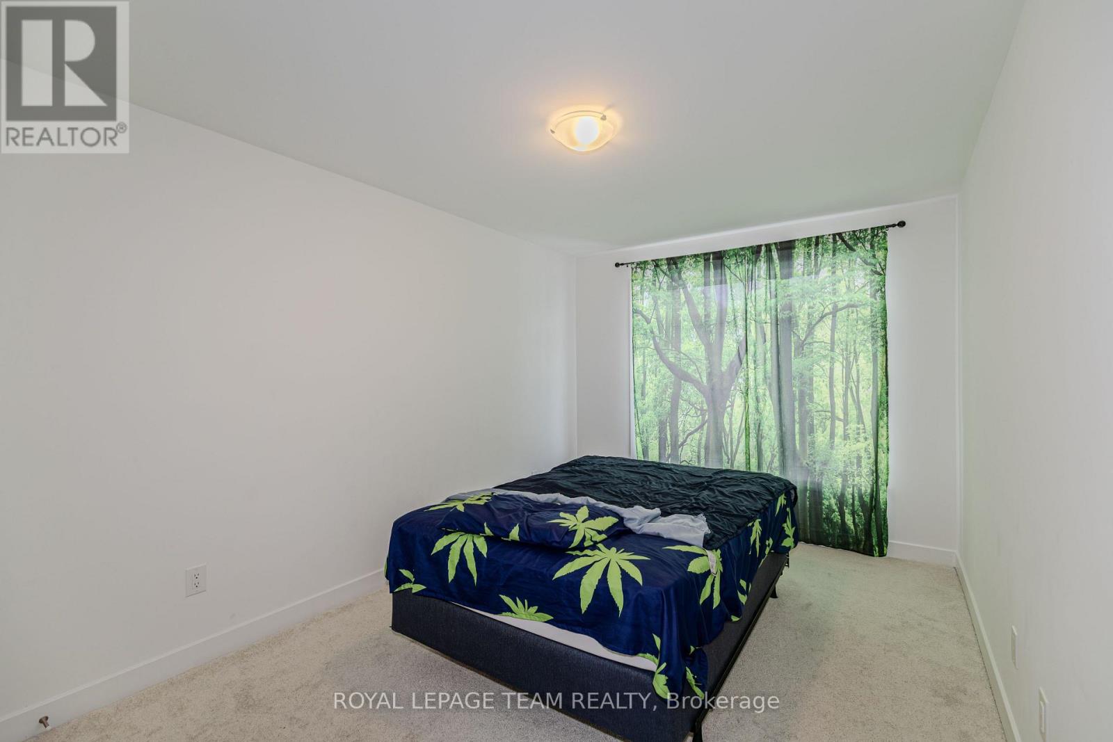 867 Anciano Crescent, Ottawa, Ontario  K2S 2R8 - Photo 30 - X12912326