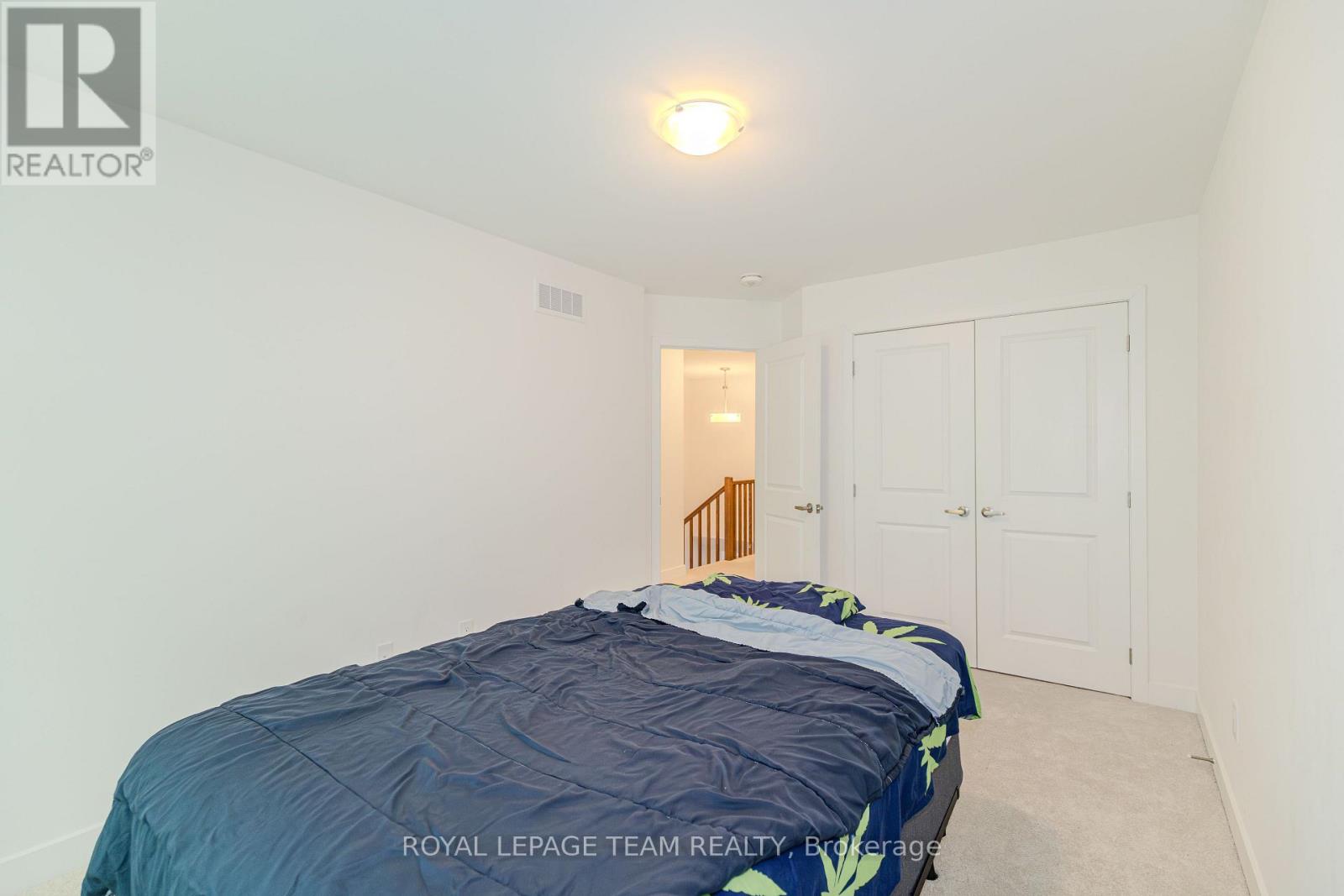 867 Anciano Crescent, Ottawa, Ontario  K2S 2R8 - Photo 32 - X12912326