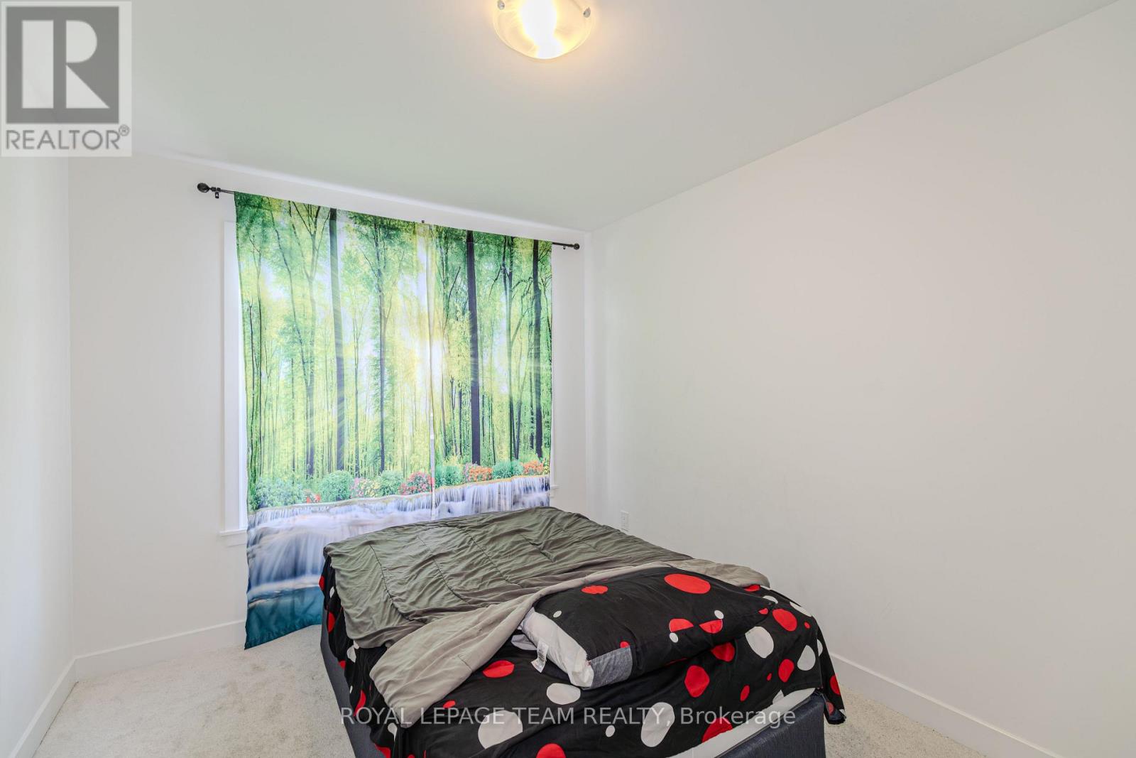 867 Anciano Crescent, Ottawa, Ontario  K2S 2R8 - Photo 33 - X12912326