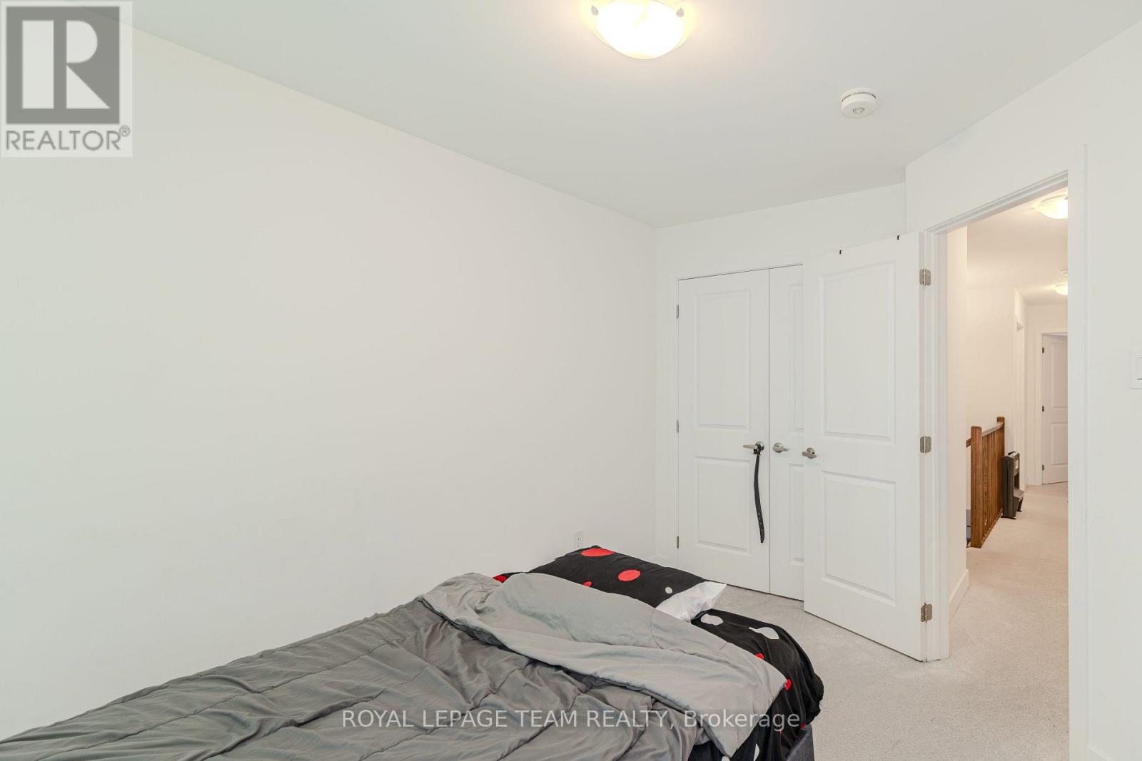 867 Anciano Crescent, Ottawa, Ontario  K2S 2R8 - Photo 34 - X12912326