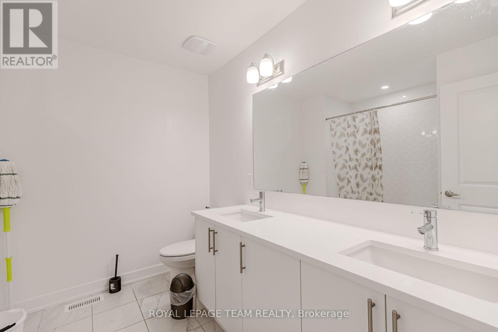 867 Anciano Crescent, Ottawa, Ontario  K2S 2R8 - Photo 35 - X12912326