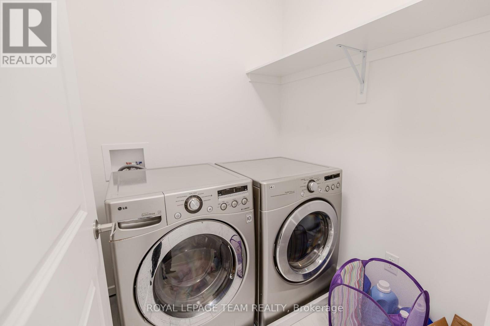 867 Anciano Crescent, Ottawa, Ontario  K2S 2R8 - Photo 36 - X12912326