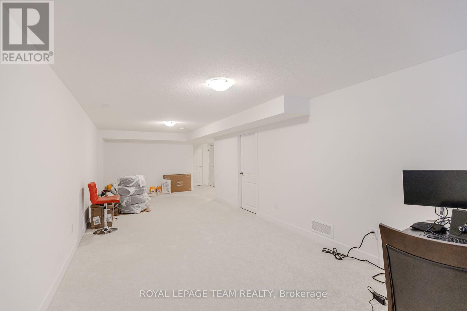 867 Anciano Crescent, Ottawa, Ontario  K2S 2R8 - Photo 39 - X12912326