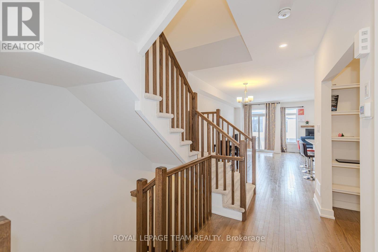 867 Anciano Crescent, Ottawa, Ontario  K2S 2R8 - Photo 7 - X12912326